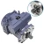 Import High quality and low price Rexroth A4vg Booster Piston Pump with A4vg 90 Hydraulic Pump rexroth pump from China