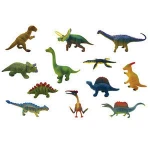 High Quality  Animal Model