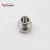 Import High quality auto car parts car spare part for cnc machining parts from China