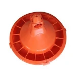 High quality automatic chicken feeder/chicken feeding system for poultry equipment /poultry feeder