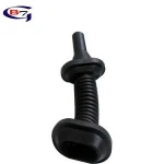 High Quality Automotive Door Cable Protector Rubber Grommets/Grommet/EPDM