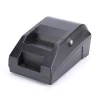 High Quality Barcode Printer Sticker Printer Qr code POS System Terminal Cash Register All in One Printers