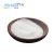 Import High quality Basic Chromium Sulphate with best price CAS No.39380-78-4 from China