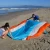 Import High Quality Beach Accessories Wholesale United Fashion Sand Proof Beach Blanket from China