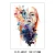 Import High Quality Beautiful Girl In Europe and America  Lifelike  Temporary Tattoo Sticker  Waterproof And Lasting  Sexy Fashion HB from China