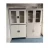 Import High Quality Best Price Bio Stainless Medicine Cabinets Storage, Good Quality Good Price Hospital Laboratory Equipment/ from China