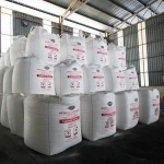 HIGH QUALITY BEST PRICE GYPSUM POWDER &amp; MACHINE SPRAY PLASTER IN TURKEY WITH CERTIFICATE:ISO 9001 &amp; CE