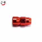High quality bicycle pedal padels spare parts for bicycle