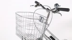 High quality bisiklet 26 inch stainless steel frame Cruiser bicycle &Dutch velo/bicicleta city bike Wholesales for promotion