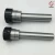 Import High Quality C16 ER Collets Extension Bar for CNC Milling Machine Tool Accessories from China