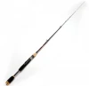 High Quality Carbon Fishing Rods Daiwa Fishing Rod
