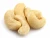 Import High quality cashew delicious cashew for sell (VietNam) from Vietnam