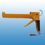 High quality caulking gun /silicone sealant gun COC010