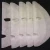 Import High quality Centella mask natural plant fiber skin care make skin moist luster whitening from China