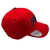 Import High Quality Cheap 3D Embroidery Cap Sports Cap from China