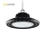 Import High quality cheap led light highbay up lighting 150w Oem Factory Price ufo shell  light from China