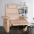 Import High Quality Cheap Modern  Furniture  Salon Nail Chair for Pedicure Custom from China