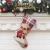 Import High quality cheap price decoration pattern Christmas socks from China