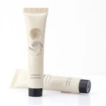 High quality Cheap price hot sale wholesale body lotion