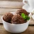 Import High Quality chocolate Flavor Hard Ice Cream  Mix Powder from China