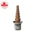 Import High quality chocolate fountain low prices from China