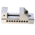 Import High quality CNC Machine vise  custom vice from China
