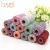 Import High quality colored cotton bakers packaging gift decoration twine rope from China