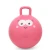 Import High Quality Custom Design Space Hopper Toy Ball For Kids from China
