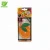 Import High Quality Custom Logo Printed Paper Car Air Freshener from China