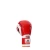 Import High Quality Custom Logo Pu Leather  Private Label Weight Sparring Boxing Workout Boxing Glove for Muay Thai Fight from China