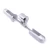 Import High quality customization tools hardware Exquisite fetter drice regular point Forged thimble eye bolt from China