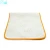 Import High Quality Customized Cute Baby Security Bamboo Muslin Blanket Comforter from China