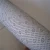 Import High Quality Customized Polyester Material Anti Slip Carpet Backing from China