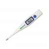 High Quality Digital Thermometer Temperature Cheap Digital Thermometer