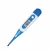 Import High Quality Digital Thermometer Temperature Cheap Digital Thermometer from China