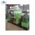 Import high quality dispersion Kneader/rubber material Kneading Machine from China