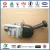 Import High quality Dongfeng BUS parts Hand Brake Valve 3517N-010 from China