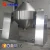 Import High Quality Double Cone Mixer/Biconical Mixing Machine from China