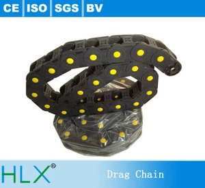 High Quality Drag Conveyor Chain from China Supplier