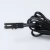 Import High quality durable using various audio usb charger adapter from China