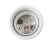 High Quality E27 Ceramic Lamp Holder Light Socket Base Accessory E27 Lamp Holder Porcelain Bulb Holder
