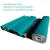Import High Quality ESD Matting Natural Rubber Sheet ESD Antistatic Table Mat Floor for Cleanroom from China