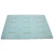 Import High Quality EVA Foam Anti-Slip Colorful Printing Bath Mat For Bathroom from Taiwan