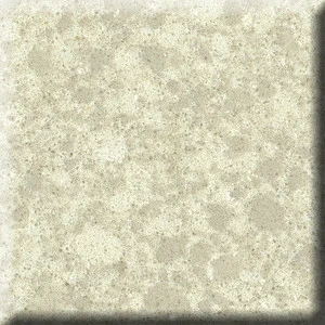 High Quality Factory artificial quartz stones stone slab production line
