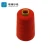 Import high quality factory direct sells 40S/2 100% spun polyester sewing thread from China