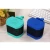 Import high quality Factory price Bluetooth speaker mini speaker wireless bluetooths speaker from China