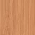 Import High quality factory stained color prices wood flooring from China