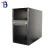Import high quality fireproof making machine pc case mini slim computer cabinet from China