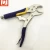 Import High Quality Free Sample Hand Tools from China