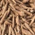 Import High Quality Fresh Cassava Tapioca For Sale from Thailand